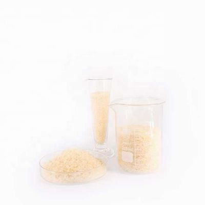 A gelatina bovina Halal multifuncional pulveriza EINECS 232-554-6