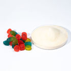 A gelatina da carne do saco 25KG pulveriza 200 a flor 30 Mesh For Gummi Bears